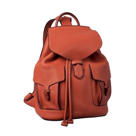 hermes backpack women& 39|hermes moccasins women's.